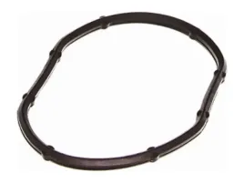 uszczelka-termostatu-chevrolet-orlando-cruze-aveo-t300-t250-t255-trax