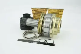 febest-1611-204r-zestaw-przegubu-wal-napedowy