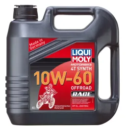 olej-silnikowy-liqui-moly-4-l-10w-60