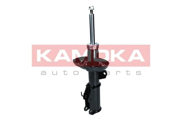 kamoka-2000561-amortyzator-numer-katalogowy-oryginalu-opel-13310091