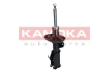 kamoka-2000561-amortyzator-numer-katalogowy-oryginalu-opel-13310091