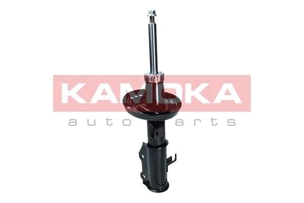 kamoka-2000561-amortyzator-numery-katalogowe-zamiennikow-a-z-meisterteile-azmt-42-085-0733
