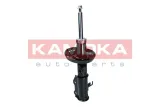 kamoka-2000561-amortyzator-numery-katalogowe-zamiennikow-a-z-meisterteile-azmt-42-085-0733