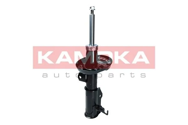 kamoka-2000561-amortyzator-strona-zabudowy-przednie-lewe