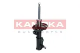 kamoka-2000561-amortyzator-strona-zabudowy-przednie-lewe