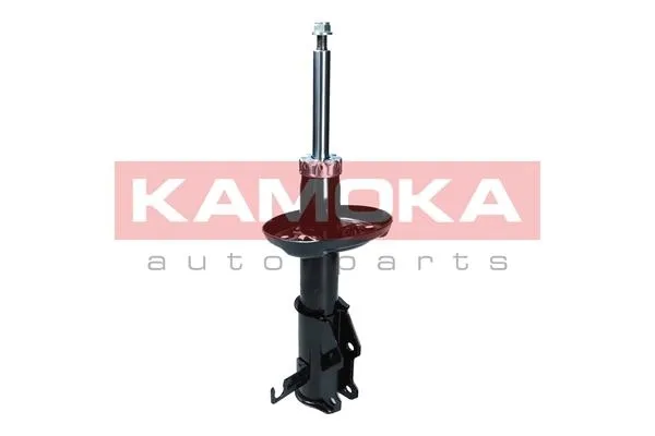 kamoka-2000561-amortyzator-rodzaj-olejowo-gazowe