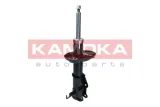 kamoka-2000561-amortyzator-rodzaj-olejowo-gazowe