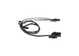 sonda-lambda-bosch-0-258-007-070