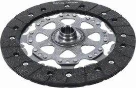 sachs-3000-970-137-zestaw-sprzegiel