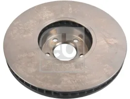 febi-bilstein-171459-tarcza-hamulcowa
