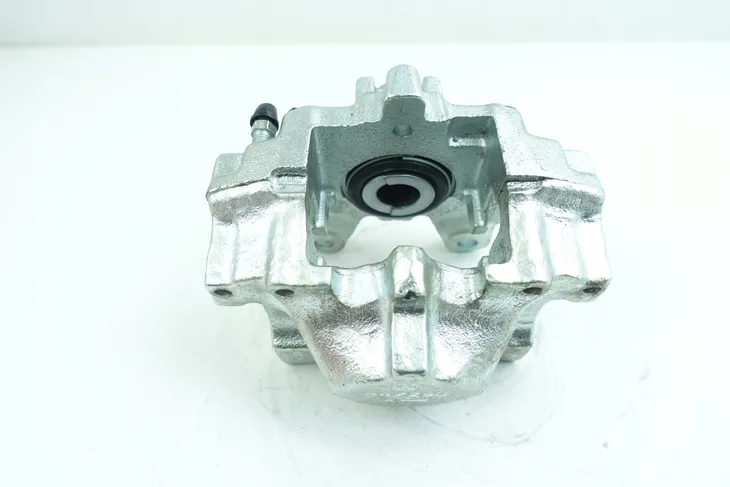 trw-bhn609e-zacisk-hamulca-waga-z-opakowaniem-5-kg