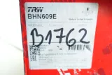 trw-bhn609e-zacisk-hamulca-numer-katalogowy-oryginalu-mercedes-benz-001-420-57-83