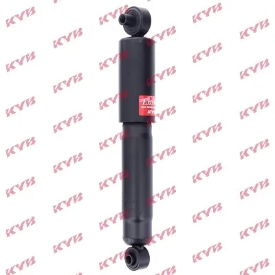 kyb-349132-amortyzator-producent-czesci-kyb