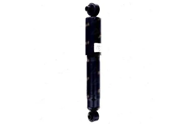 kyb-349132-amortyzator-waga-z-opakowaniem-4-kg