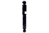 kyb-349132-amortyzator-waga-z-opakowaniem-4-kg