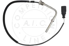 aic-70255-czujnik-temperatura-spalin