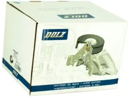 dolz-o260-pompa-wody-chlodzenie-silnika
