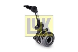 schaeffler-luk-510-0121-10-wysprzeglik-centralny-sprzeglo