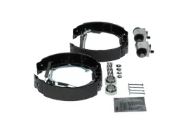 bosch-0-204-114-605-zestaw-szczek-hamulcowych