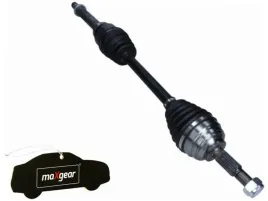 polos-przod-prawa-renault-megane-ii-1-4-1-6-02-10-zapach