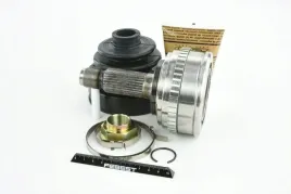 febest-0310-033a50-zestaw-przegubu-wal-napedowy