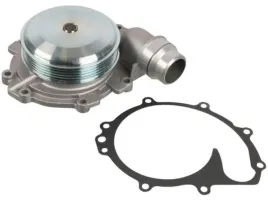 febi-bilstein-172333-pompa-wody-chlodzenie-silnika