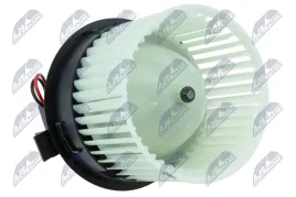 nty-ewn-pe-001-wentylator-wewnetrzny