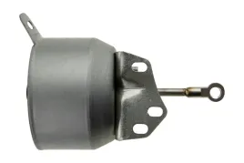 nty-ecd-ct-014-zawor-regulacji-cisnienia-turbosprez