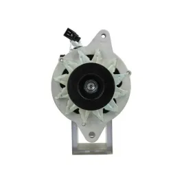 alternator-bv-psh-195-807-055-050