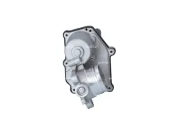 nrf-48605-zawor-agr