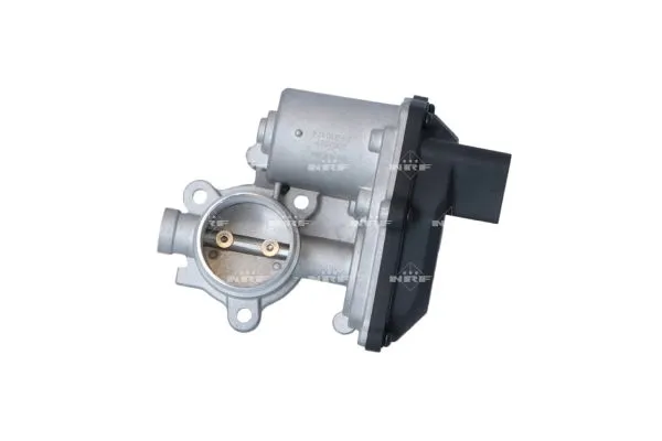 nrf-48605-zawor-agr-typ-silnika-diesel