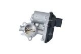 nrf-48605-zawor-agr-typ-silnika-diesel