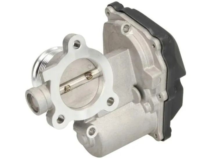 nrf-48605-zawor-agr-numer-katalogowy-oryginalu-audi-04l131501c