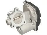 nrf-48605-zawor-agr-numer-katalogowy-oryginalu-audi-04l131501c