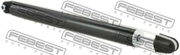 febest-164469998r-amortyzator-producent-czesci-febest