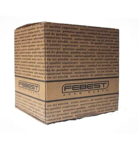 febest-164469998r-amortyzator-jakosc-czesci-zgodnie-z-gvo-q-oryginal-z-logo-producenta-czesci-oem-oes