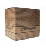 febest-164469998r-amortyzator-jakosc-czesci-zgodnie-z-gvo-q-oryginal-z-logo-producenta-czesci-oem-oes