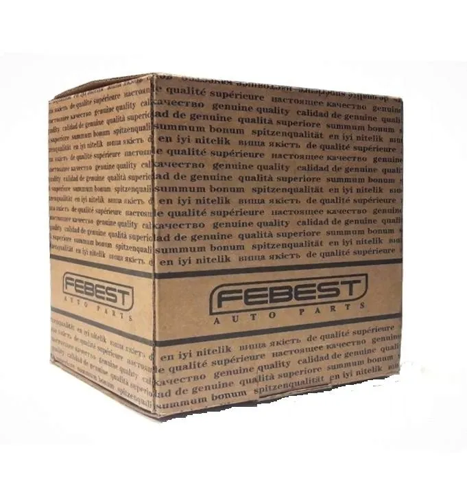 febest-164469998r-amortyzator