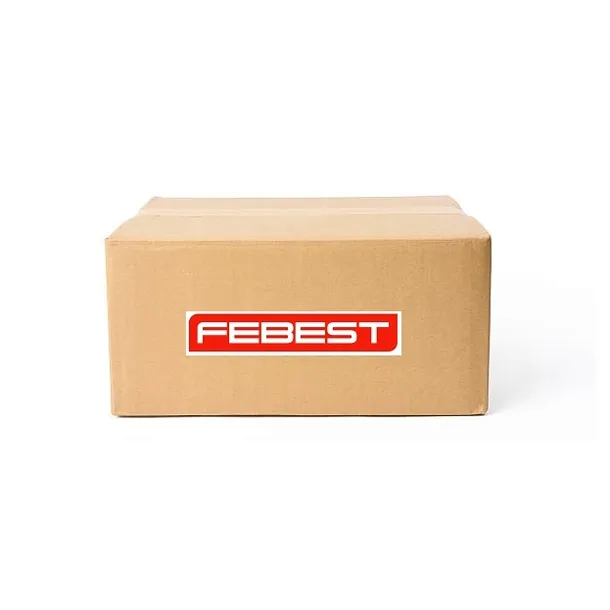 febest-164469998r-amortyzator-waga-z-opakowaniem-16-kg