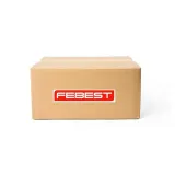 febest-164469998r-amortyzator-waga-z-opakowaniem-16-kg