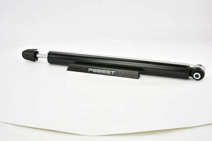 febest-164469998r-amortyzator-numer-katalogowy-oryginalu-mercedes-benz-2043200331