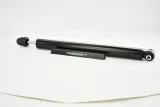 febest-164469998r-amortyzator-numer-katalogowy-oryginalu-mercedes-benz-2043200331