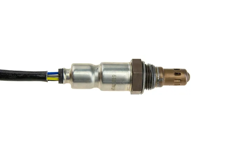 nty-esl-au-019-sonda-lambda