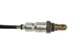 nty-esl-au-019-sonda-lambda