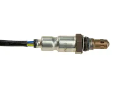 nty-esl-au-019-sonda-lambda