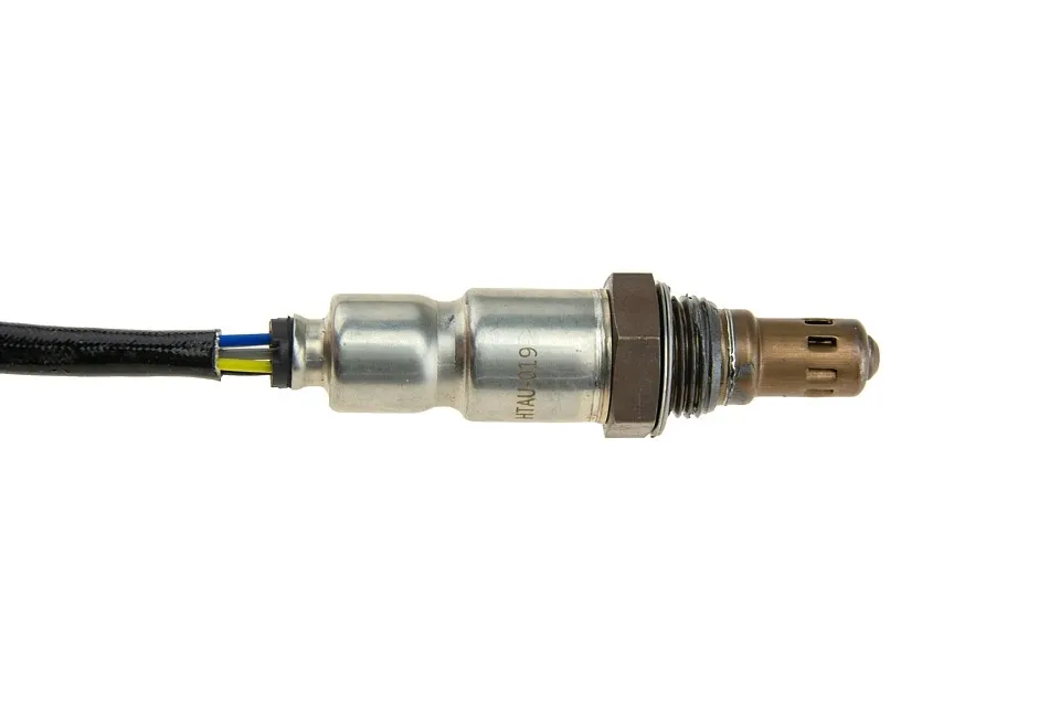 nty-esl-au-019-sonda-lambda-producent-czesci-nty
