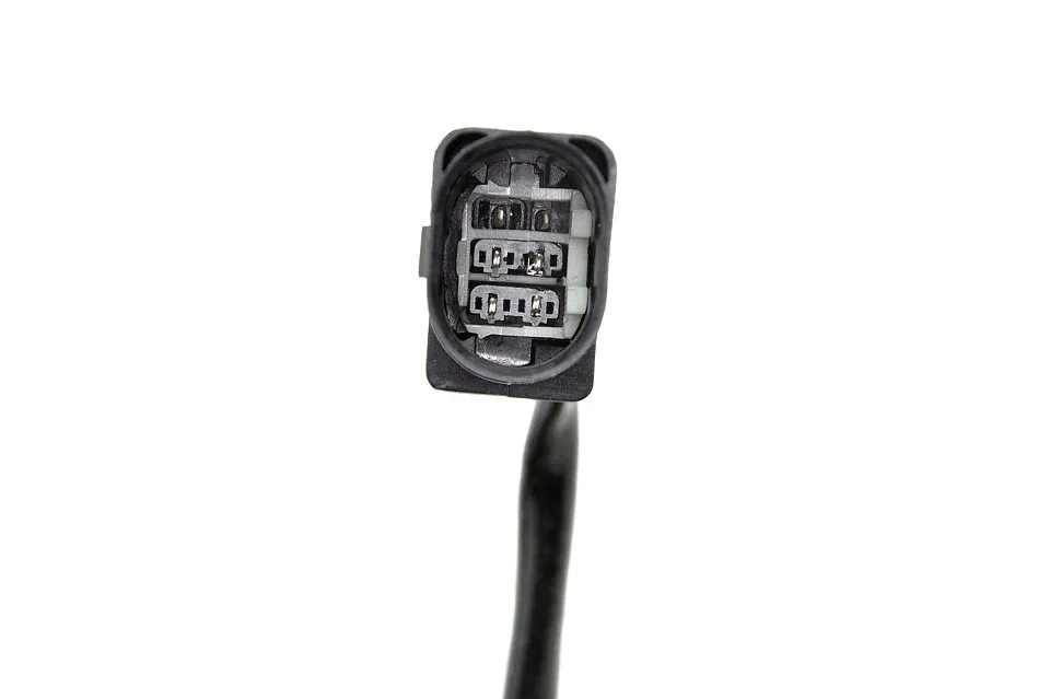 nty-esl-au-019-sonda-lambda