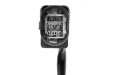 nty-esl-au-019-sonda-lambda-jakosc-czesci-zgodnie-z-gvo-q-oryginal-z-logo-producenta-czesci-oem-oes