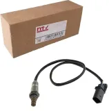 nty-esl-au-019-sonda-lambda-waga-produktu-0-155-kg