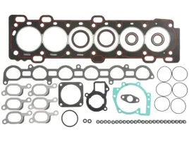 elring-498-881-zestaw-uszczelek-glowica-cylindrow
